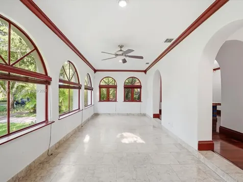 1137 Asturia Avenue Coral Gables FL 33134