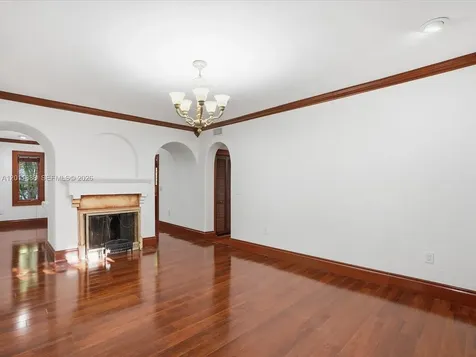 1137 Asturia Avenue Coral Gables FL 33134