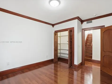 1137 Asturia Avenue Coral Gables FL 33134