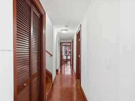 1137 Asturia Avenue Coral Gables FL 33134