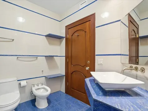 1137 Asturia Avenue Coral Gables FL 33134