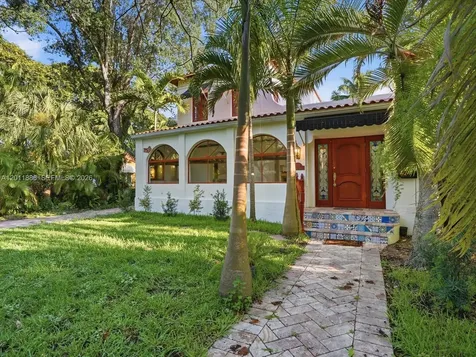 1137 Asturia Avenue Coral Gables FL 33134