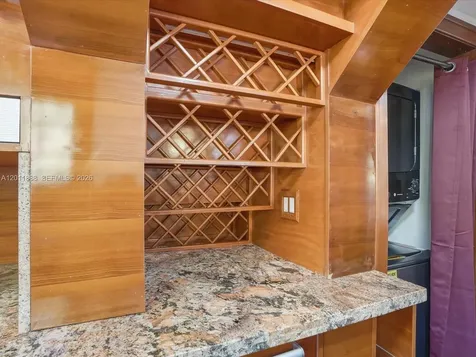 1137 Asturia Avenue Coral Gables FL 33134