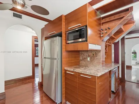 1137 Asturia Avenue Coral Gables FL 33134