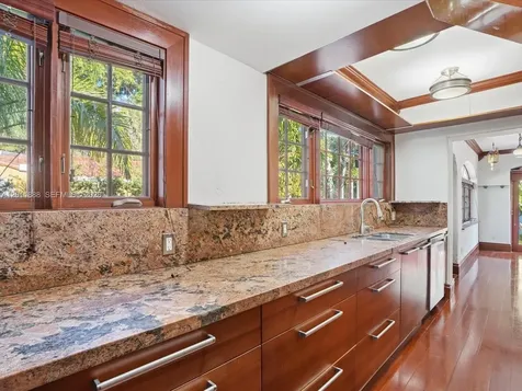 1137 Asturia Avenue Coral Gables FL 33134