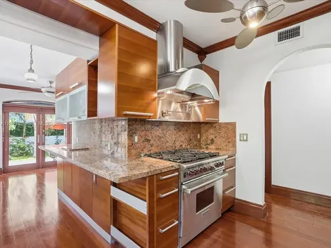 1137 Asturia Avenue Coral Gables FL 33134