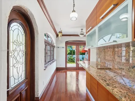 1137 Asturia Avenue Coral Gables FL 33134