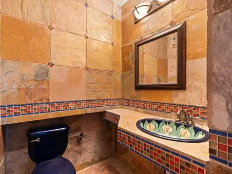 1137 Asturia Avenue Coral Gables FL 33134