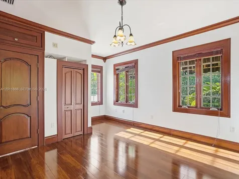 1137 Asturia Avenue Coral Gables FL 33134