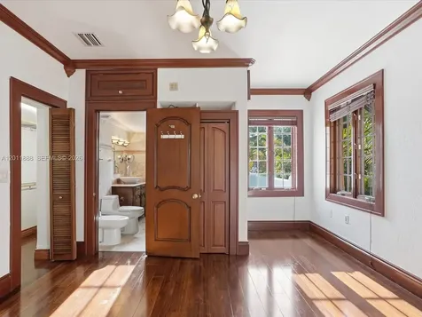 1137 Asturia Avenue Coral Gables FL 33134
