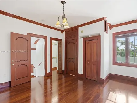 1137 Asturia Avenue Coral Gables FL 33134