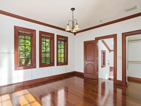 1137 Asturia Avenue Coral Gables FL 33134