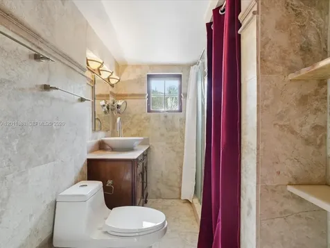 1137 Asturia Avenue Coral Gables FL 33134