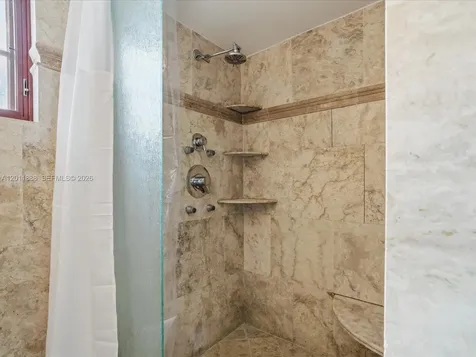 1137 Asturia Avenue Coral Gables FL 33134
