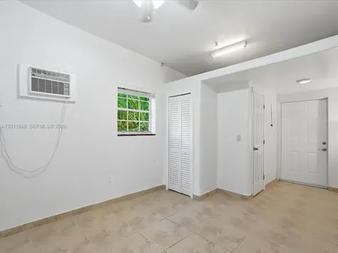 1137 Asturia Avenue Coral Gables FL 33134