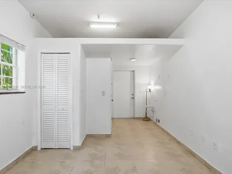 1137 Asturia Avenue Coral Gables FL 33134