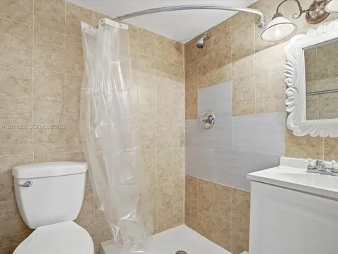 1137 Asturia Avenue Coral Gables FL 33134