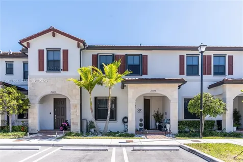 10599 W 33rd Court Hialeah FL 33018