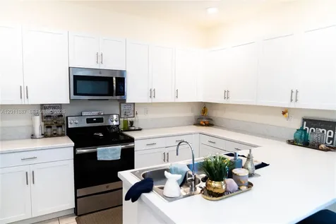 10599 W 33rd Court Hialeah FL 33018