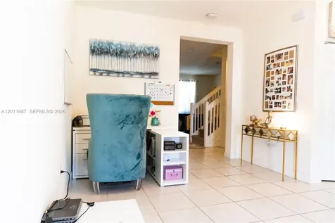 10599 W 33rd Court Hialeah FL 33018