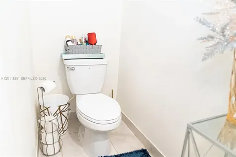 10599 W 33rd Court Hialeah FL 33018
