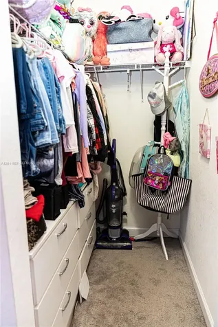 10599 W 33rd Court Hialeah FL 33018