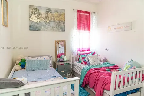 10599 W 33rd Court Hialeah FL 33018