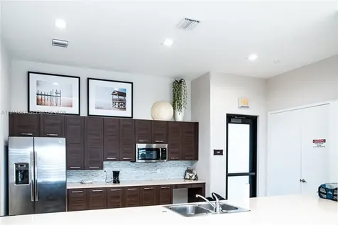 10599 W 33rd Court Hialeah FL 33018