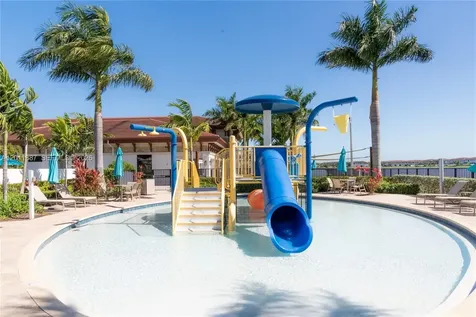 10599 W 33rd Court Hialeah FL 33018