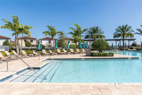 10599 W 33rd Court Hialeah FL 33018