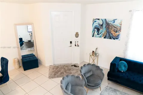 10599 W 33rd Court Hialeah FL 33018
