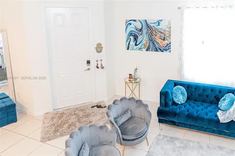 10599 W 33rd Court Hialeah FL 33018