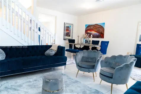 10599 W 33rd Court Hialeah FL 33018