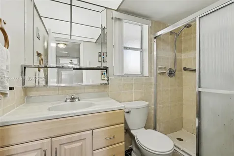 2831 E Sunrise Lakes Drive Sunrise FL 33322