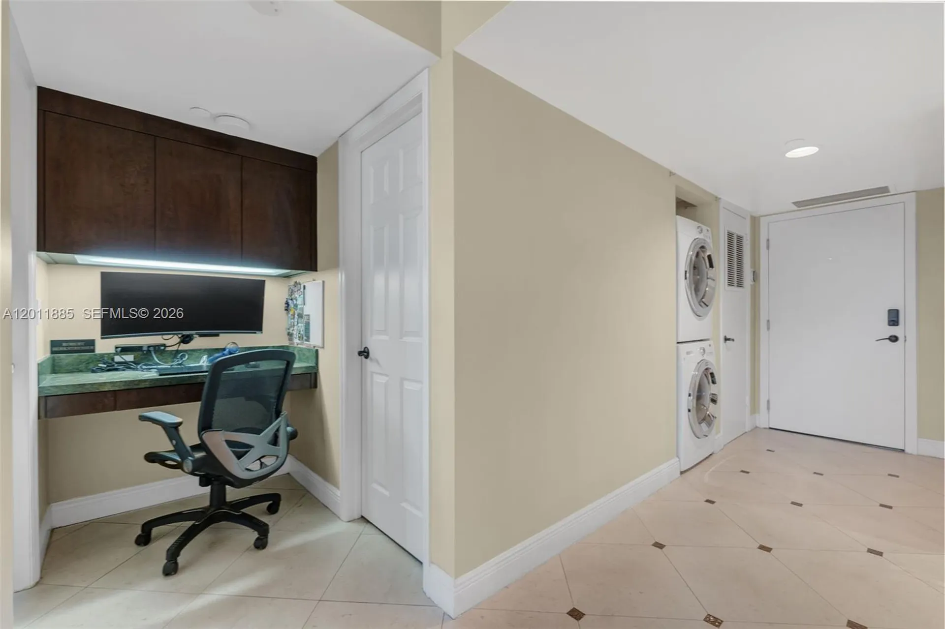 2900 NE 14th St Causeway Pompano Beach FL 33062