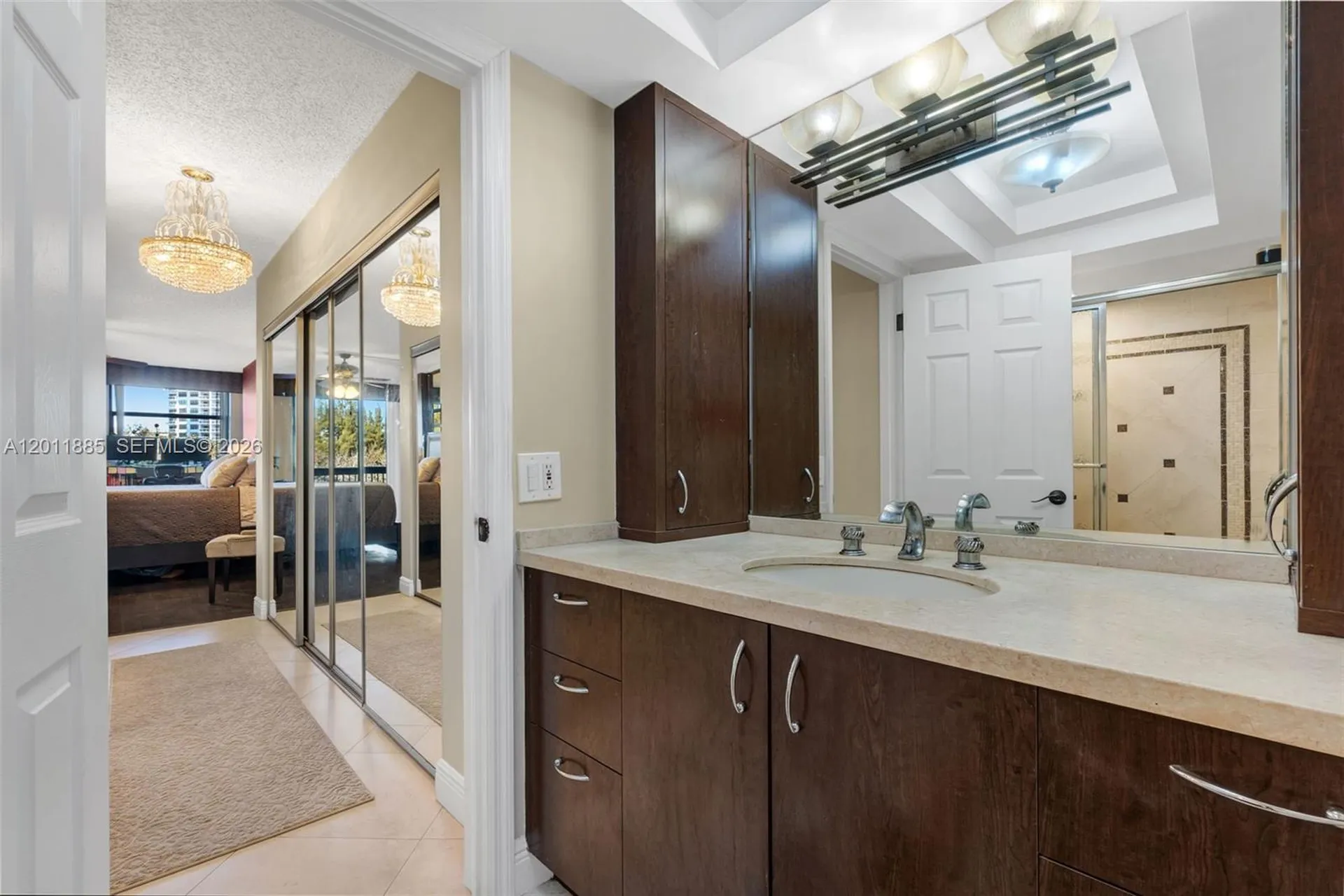 2900 NE 14th St Causeway Pompano Beach FL 33062