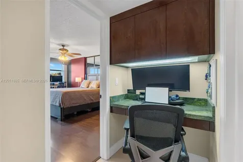 2900 NE 14th St Causeway Pompano Beach FL 33062