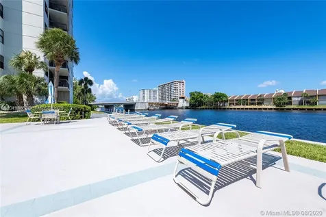2900 NE 14th St Causeway Pompano Beach FL 33062