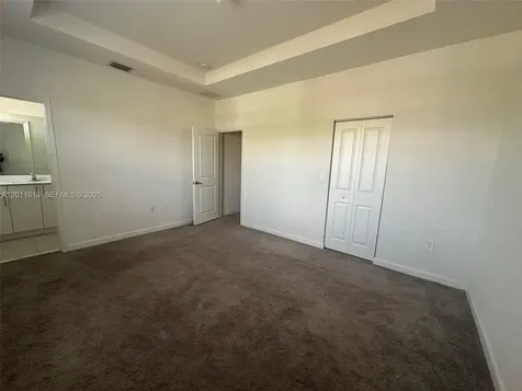 1684 SE 26th Terrace Homestead FL 33035