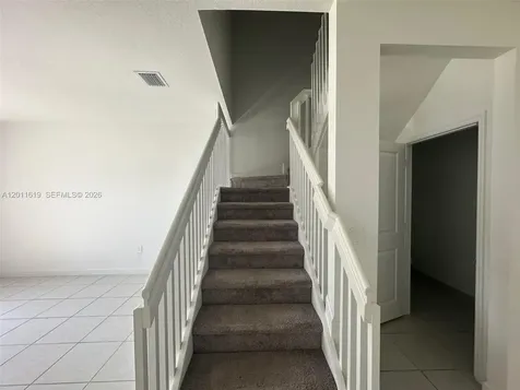 1684 SE 26th Terrace Homestead FL 33035