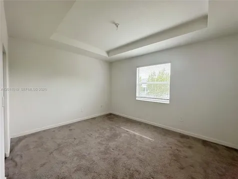 1684 SE 26th Terrace Homestead FL 33035
