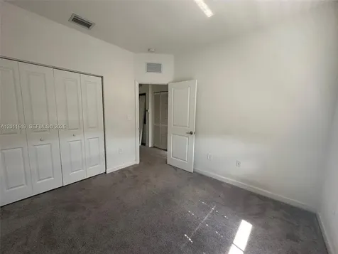 1684 SE 26th Terrace Homestead FL 33035