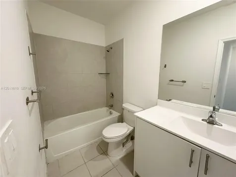 1684 SE 26th Terrace Homestead FL 33035
