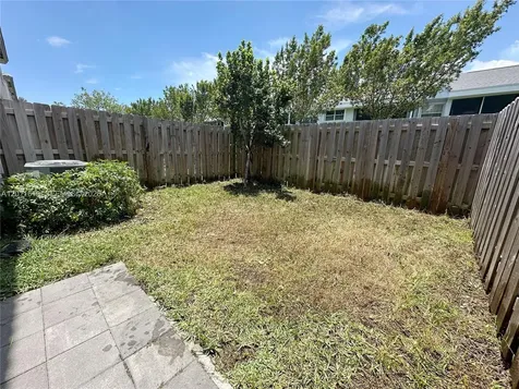 1684 SE 26th Terrace Homestead FL 33035