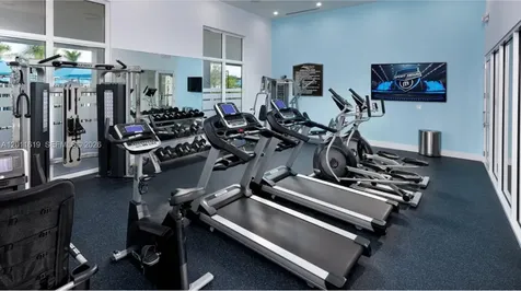 1684 SE 26th Terrace Homestead FL 33035