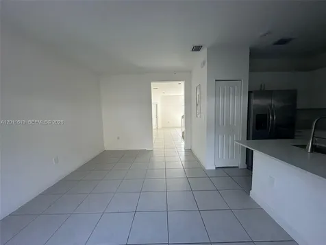 1684 SE 26th Terrace Homestead FL 33035