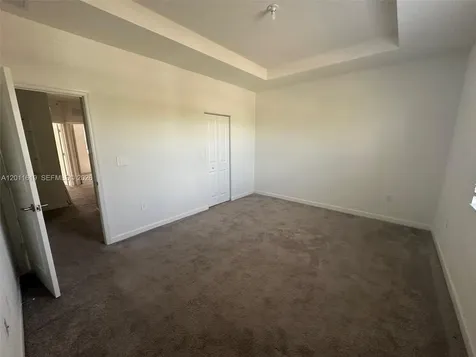 1684 SE 26th Terrace Homestead FL 33035