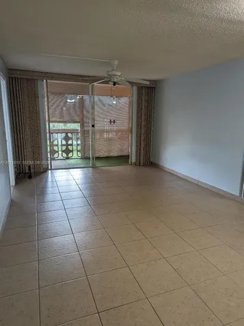 211 NE 8th Avenue Hallandale Beach FL 33009