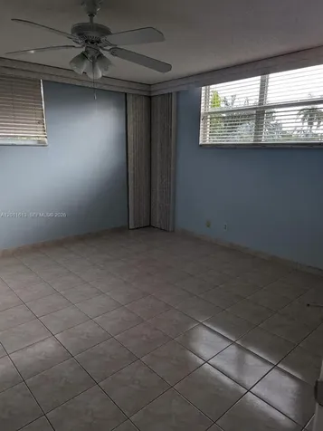 211 NE 8th Avenue Hallandale Beach FL 33009