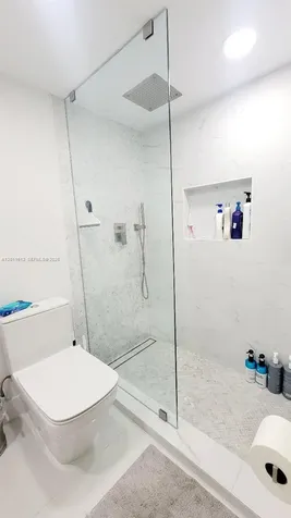 250 Galen Drive Key Biscayne FL 33149